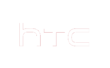 Reparaciones de productos móviles HTC