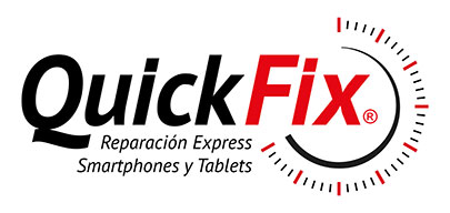 QuickFix - Reparación Móvil Madrid