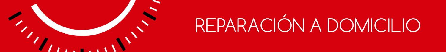 reparación a domicilio móviles y tablets