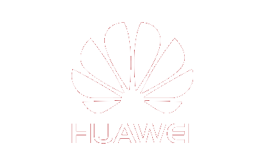Reparaciones de productos móviles HUAWEI