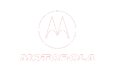 reparación Motorola