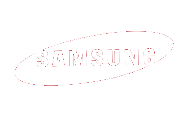 Reparaciones de productos móviles  SAMSUNG