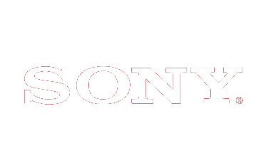 reparación Sony