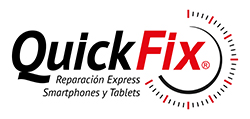 QuickFix Reparación móviles y tablets