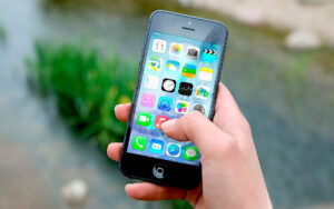 5 razones para reparar la pantalla de tu iPhone Xr