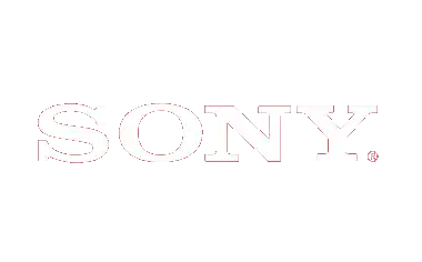reparación Sony